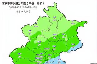 好生气！名嘴：本赛季绿军最愚蠢失利 库里背5犯1个钟了都没人冲击